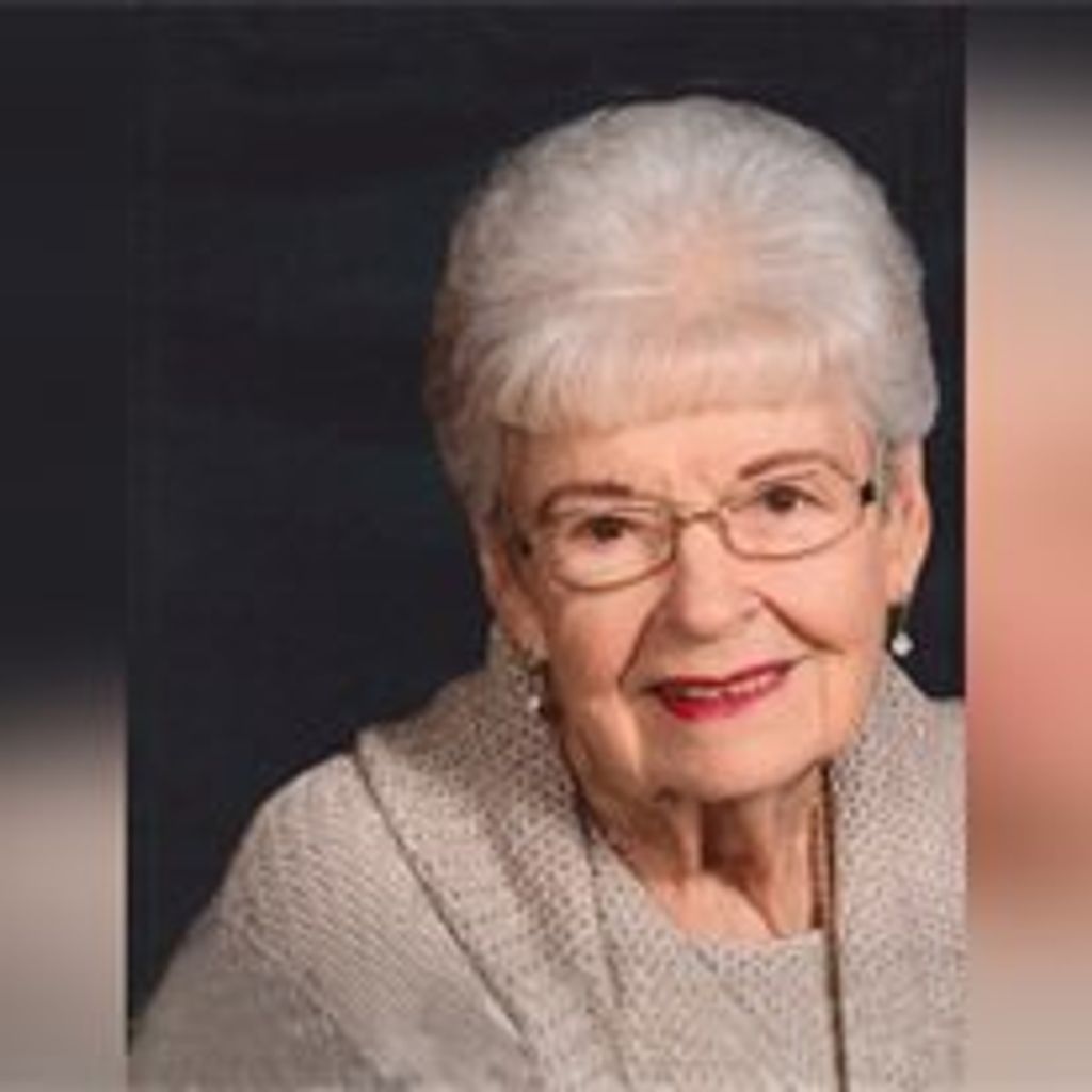 Josephine M. Wilt Profile Photo