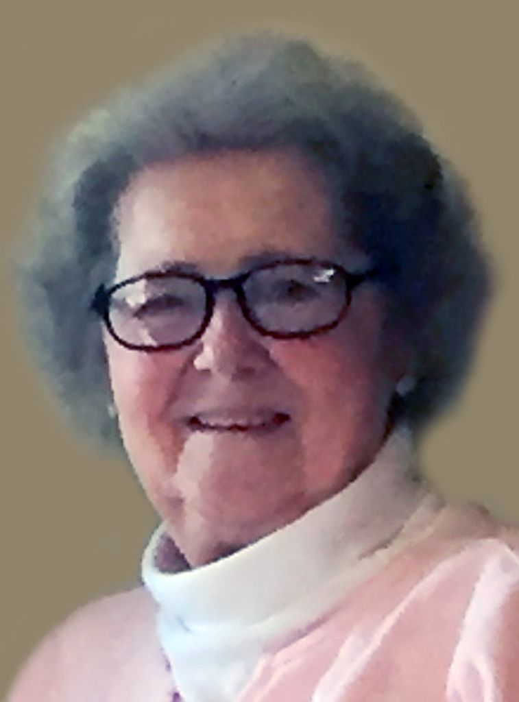 Delrose Dreger Profile Photo