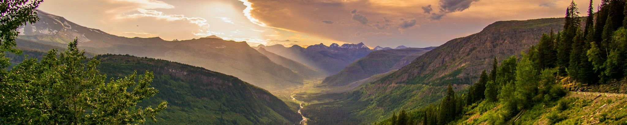 Cover for William "Bill" Robert Bequette's Obituary