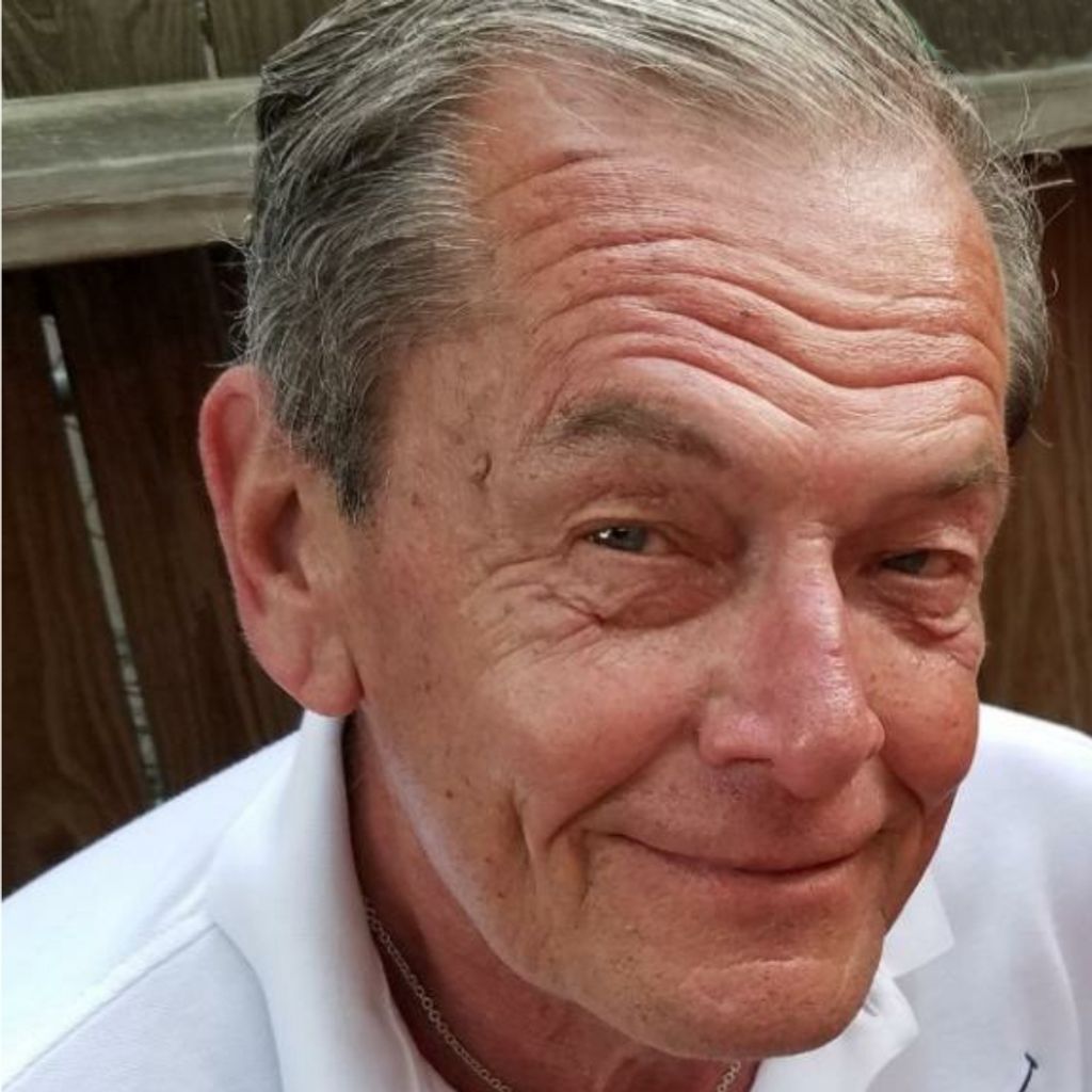 Blaine J. Rozek