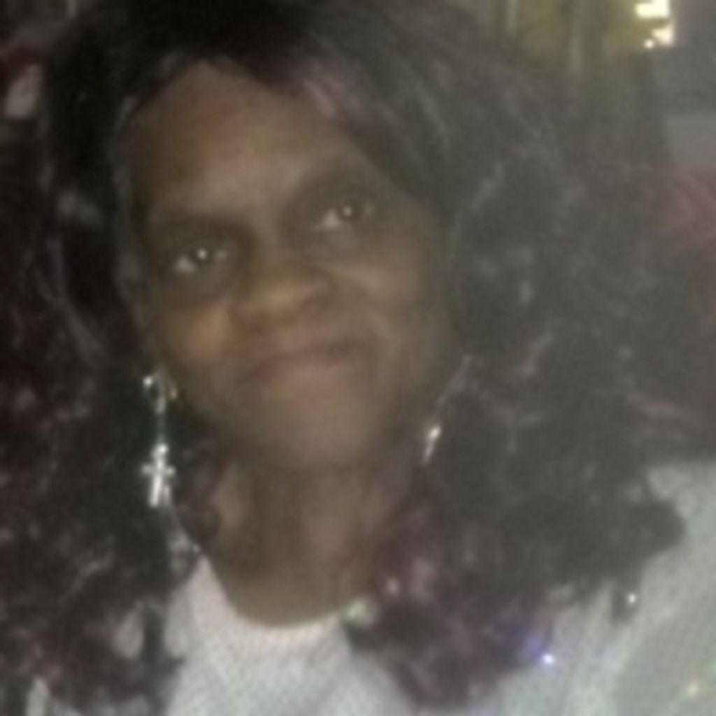 Leatha Allen Johnson Profile Photo