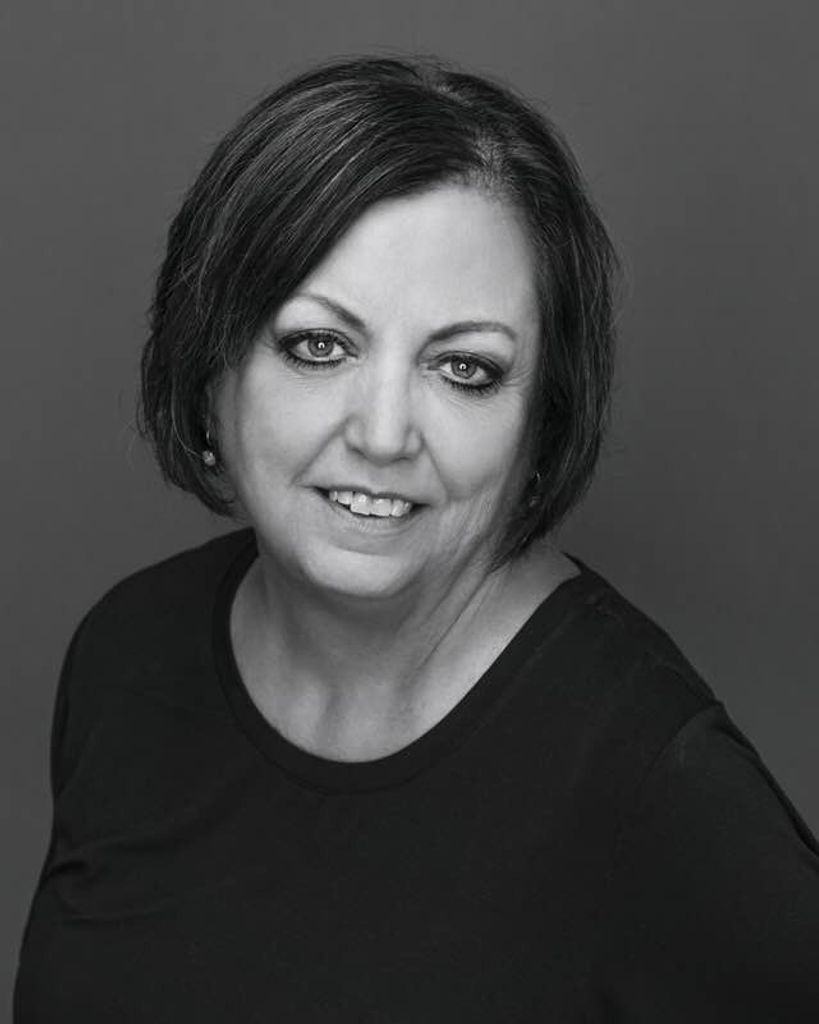 Patti Esperti Profile Photo