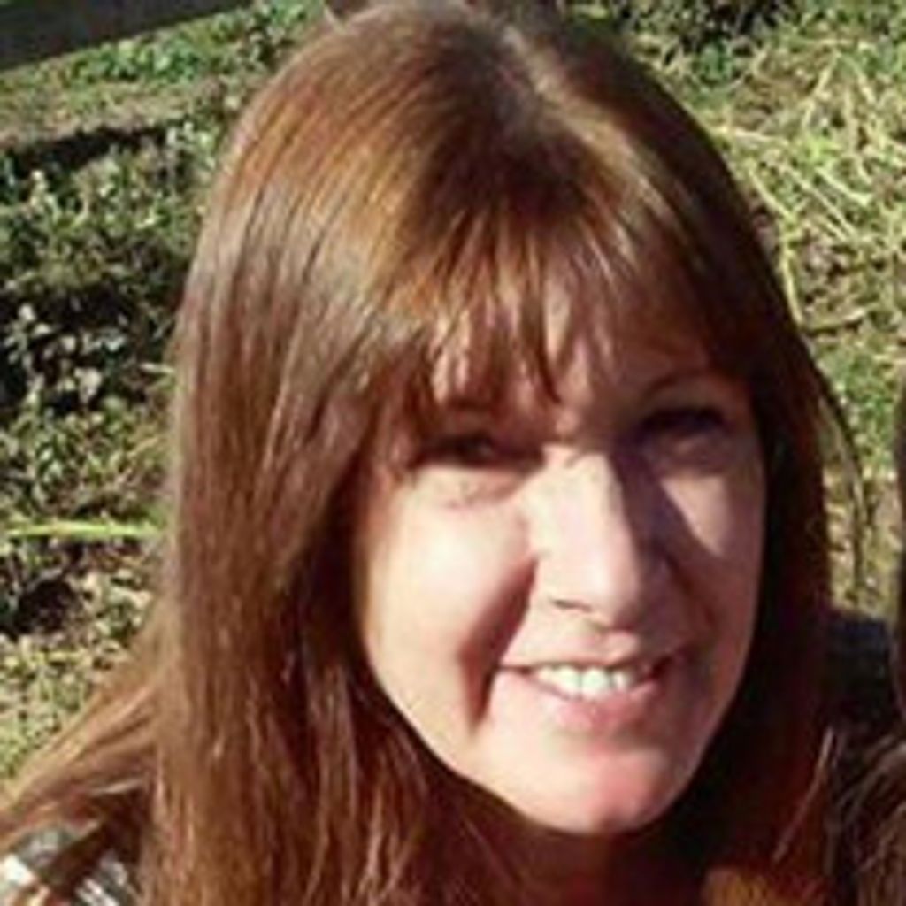 Judith S. Costigan
