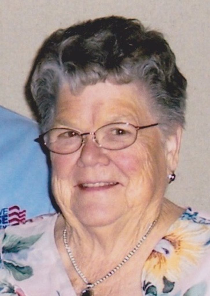 Hope E. Cenite