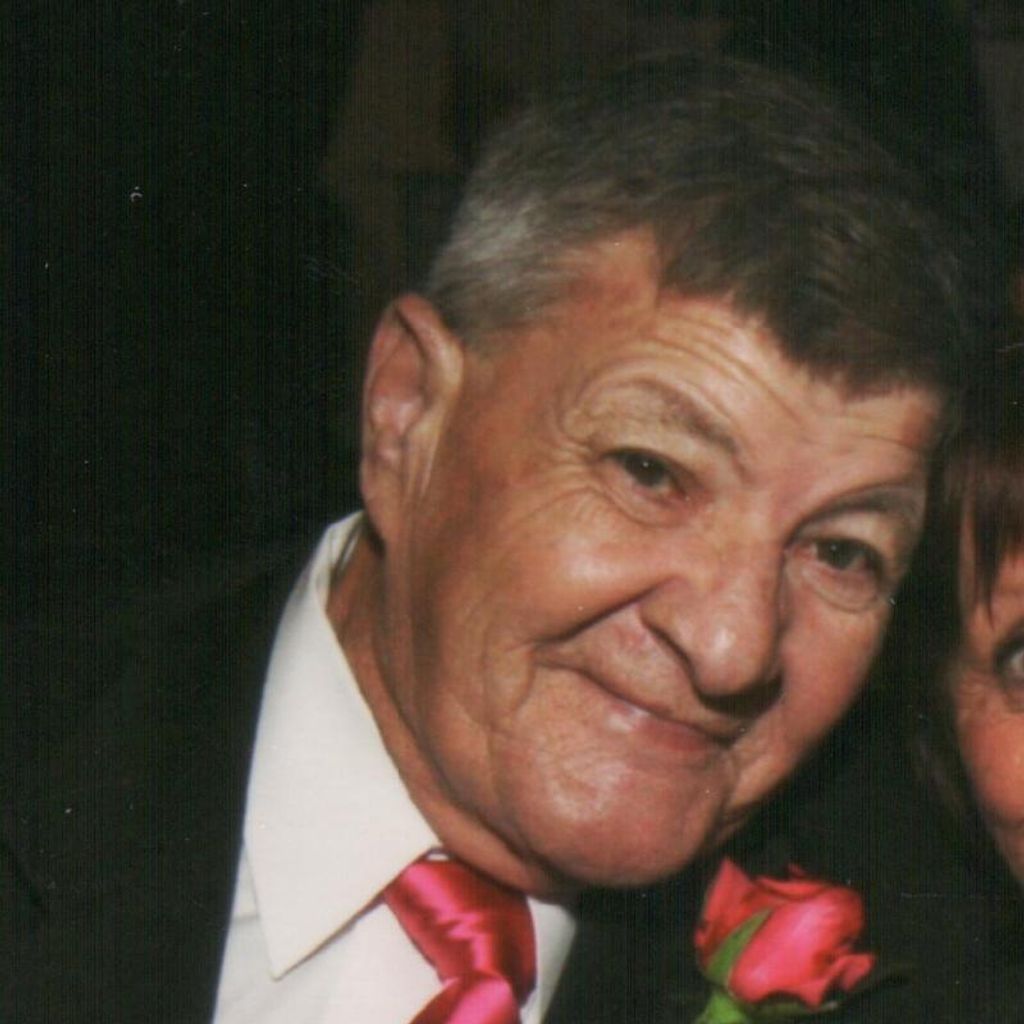 Albert Romero