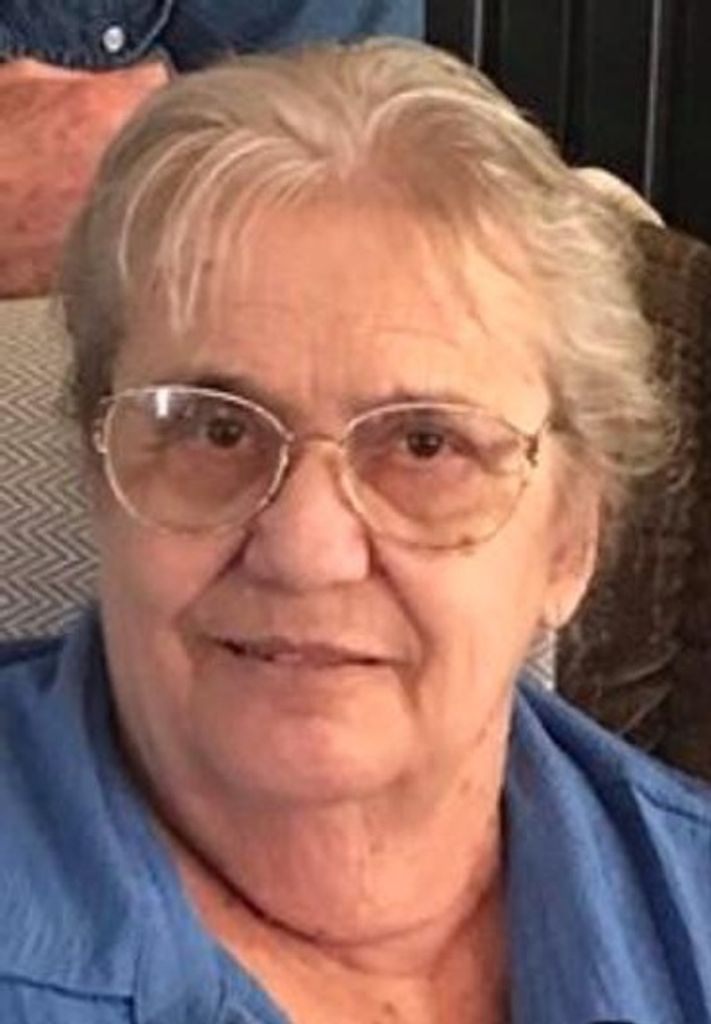Margarette Ragland Profile Photo