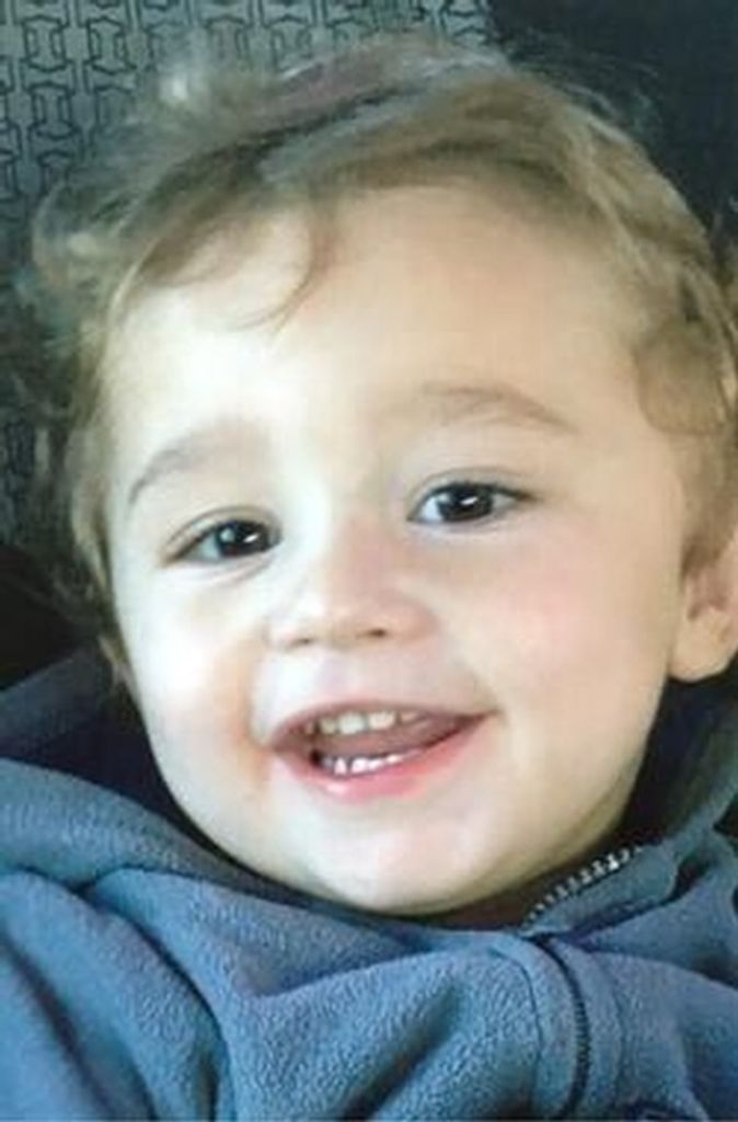 Hendrix Joseph Berman