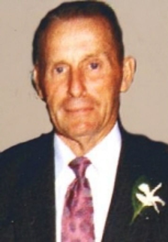 Gearl Akins