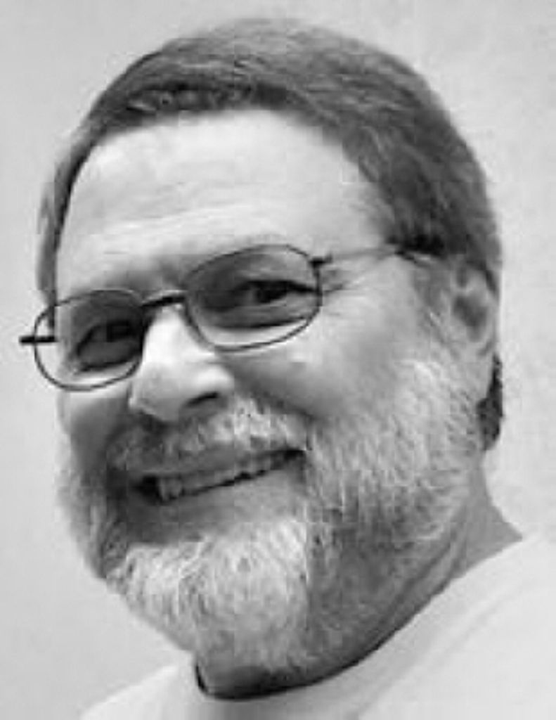 John Douglas "Doug" Doxsey Profile Photo