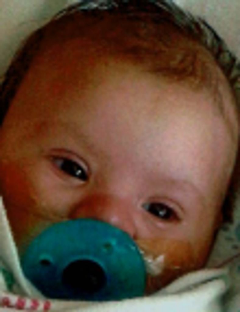 Esteban Uriel Garcia