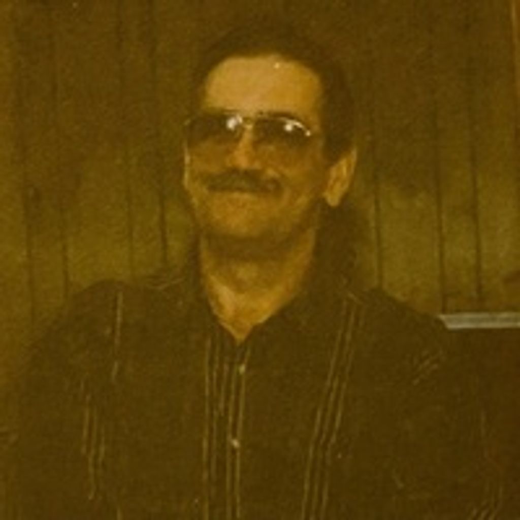 Gilbert H Lavalley Profile Photo