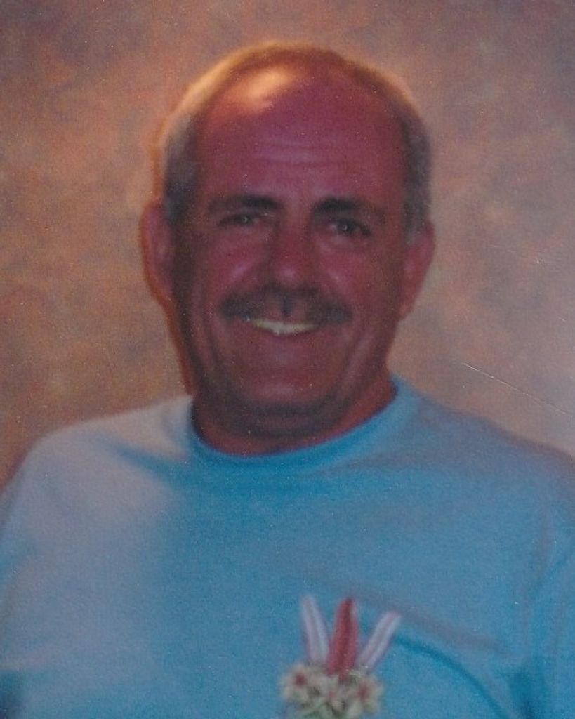 Charles Brannum Profile Photo