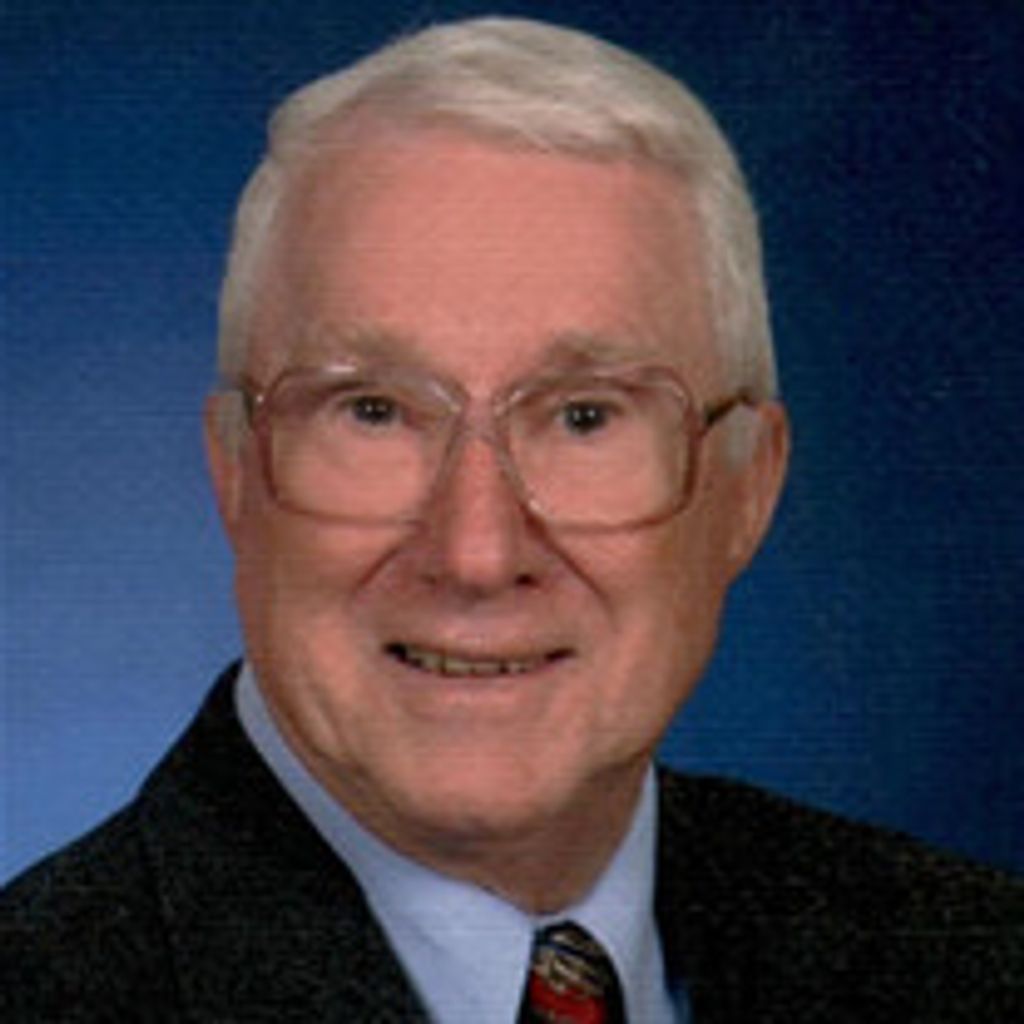 Fredrick Zane Blevins Profile Photo