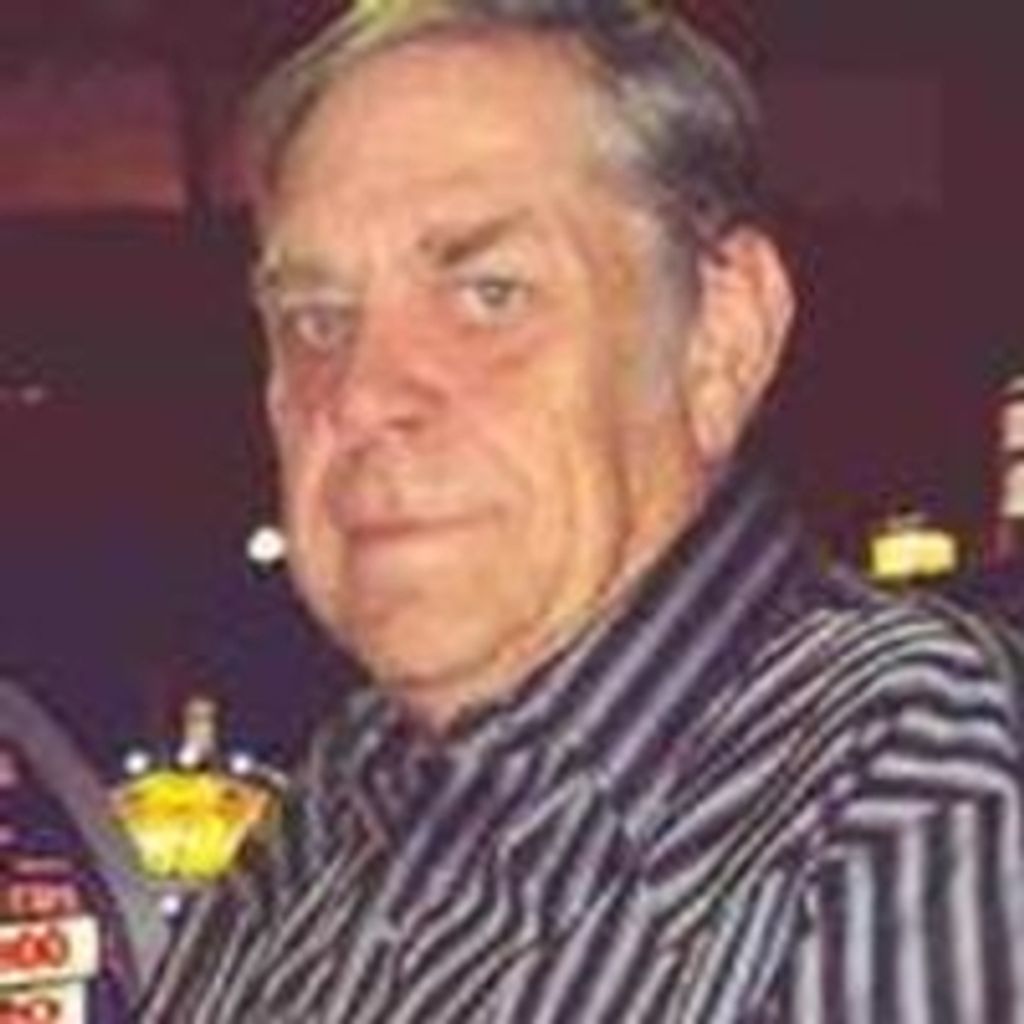 John A. Wagner