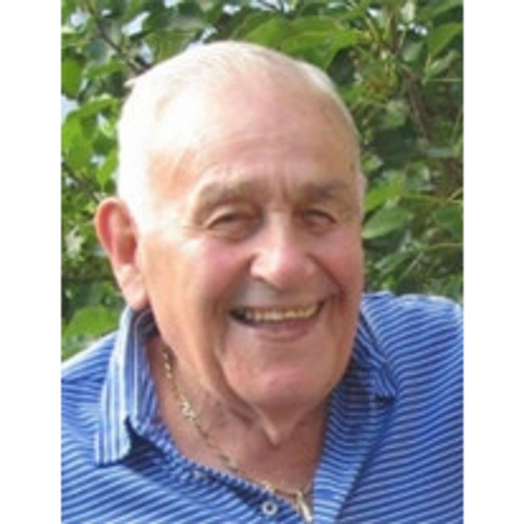 James "Gig" F. Creighton Jr. (Retired Bfd) Profile Photo