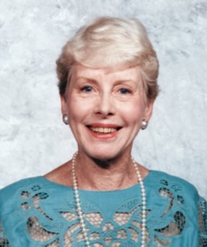 Ruth M. Kraemer Profile Photo