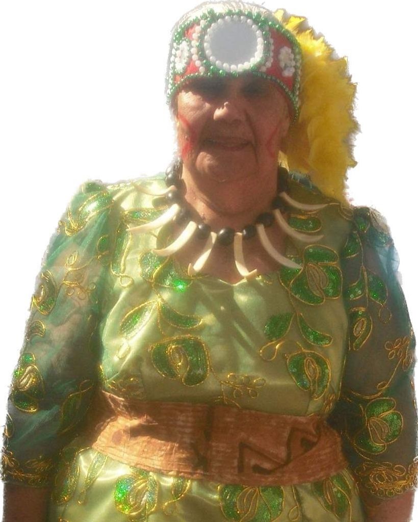 Tamasa Malaga