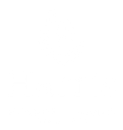 Harris Funeral Homes Logo
