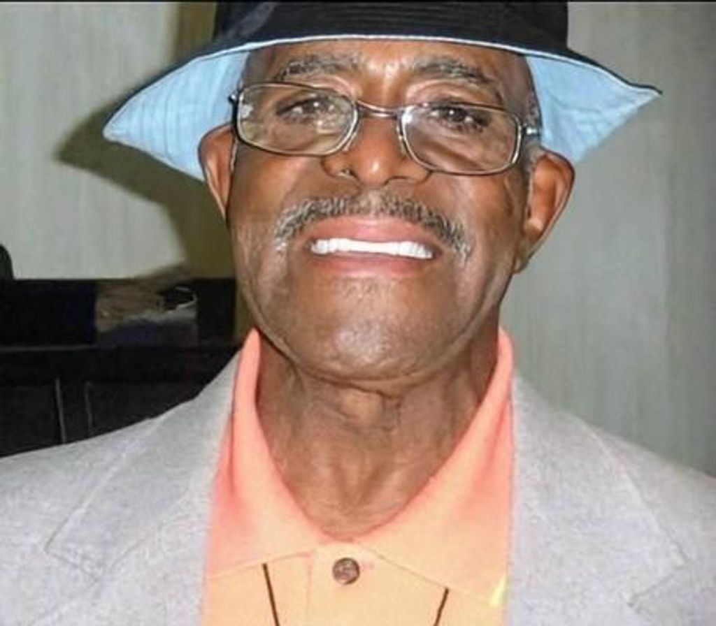 Rudell June Corpening Profile Photo