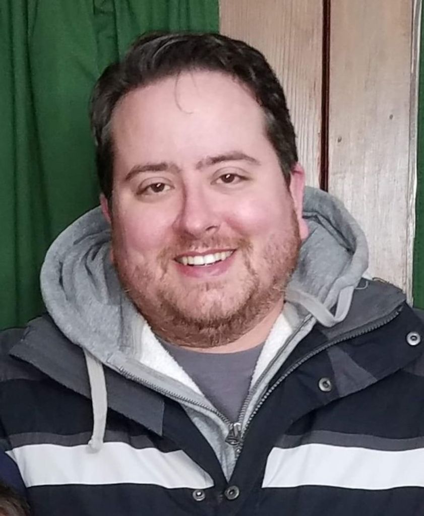 Kenneth Allen Rochester