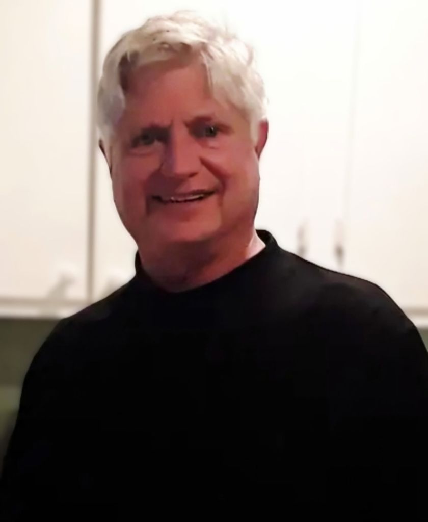 Bryan Malone Catoe
