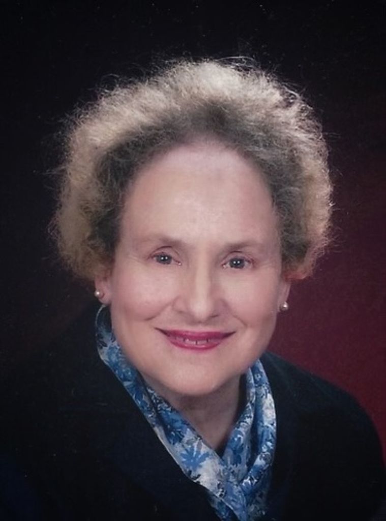 Dorothy M. Lautzenheiser Profile Photo