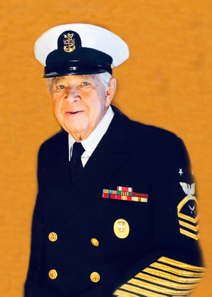 Paul James Brannigan