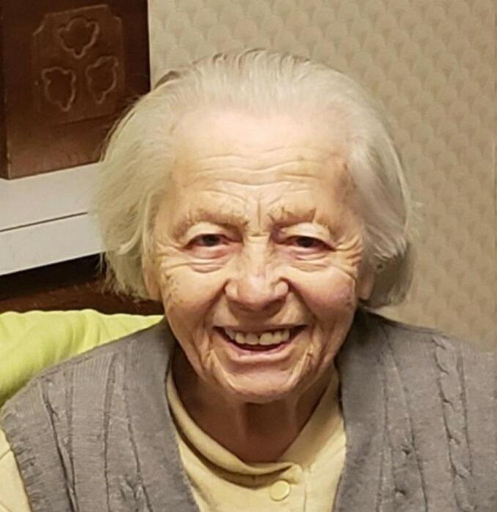 Barbara (Kolb)  Martin Profile Photo