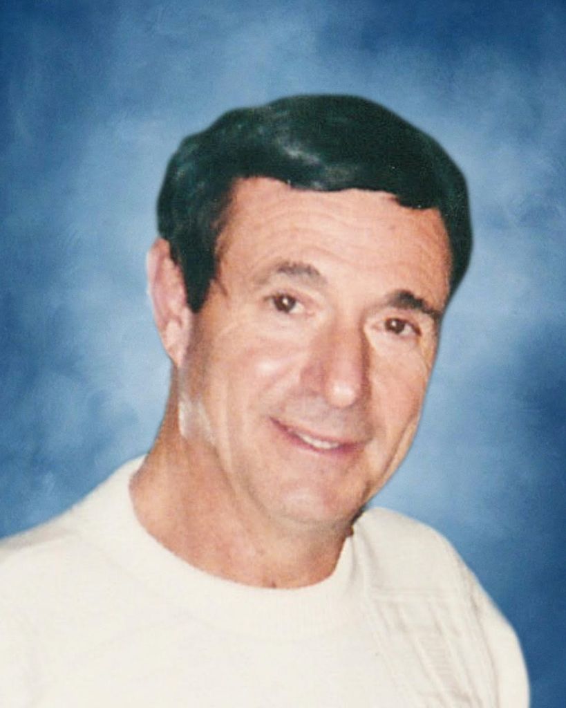 John Joseph Nocito