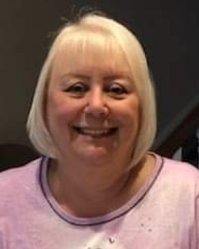 Mrs Christine A. Capolupo Profile Photo