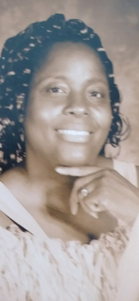 Ms. Joan Laverne Bailey Profile Photo