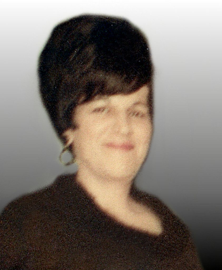 Angeline R. Morreale