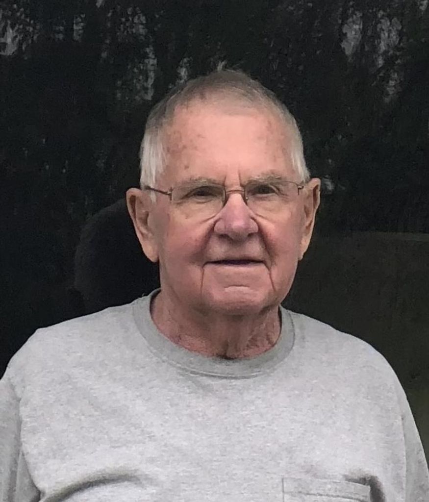 James Francis Kalina Profile Photo