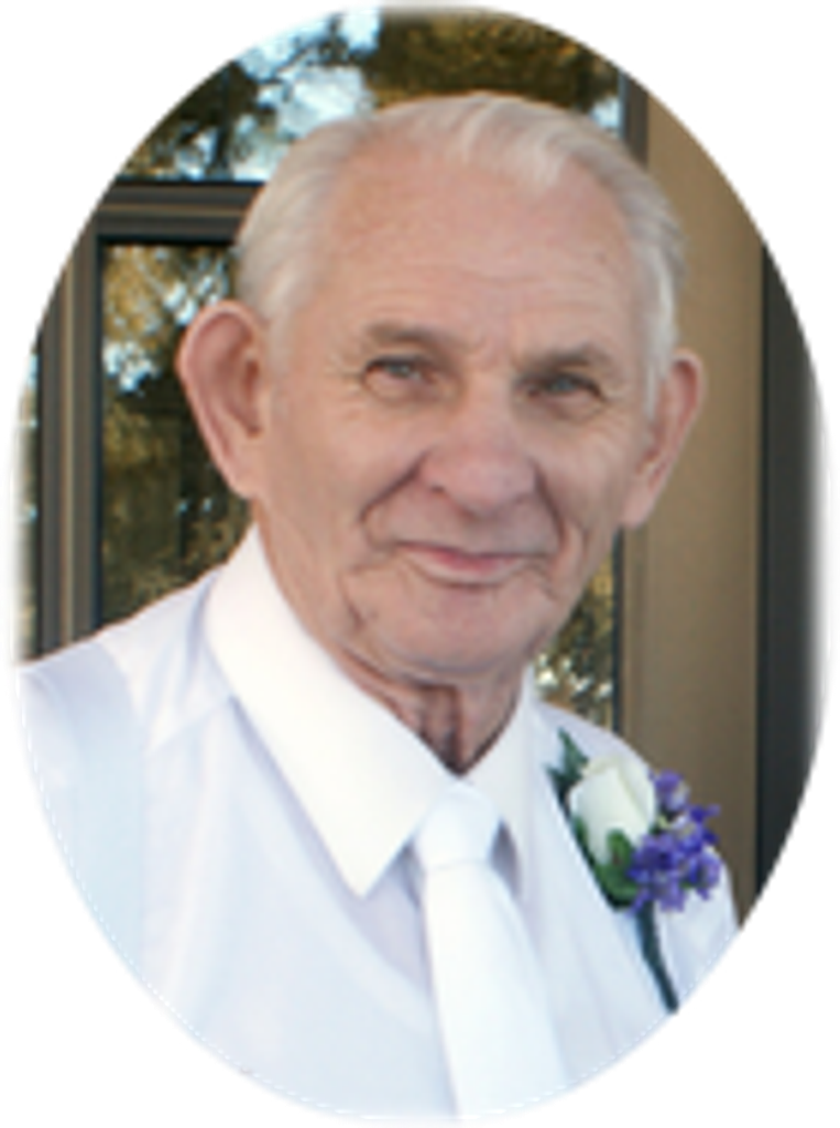 Roland Durfee Profile Photo