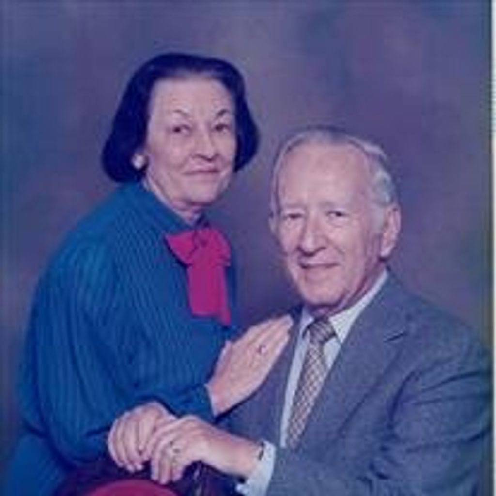 Gladys Brennan