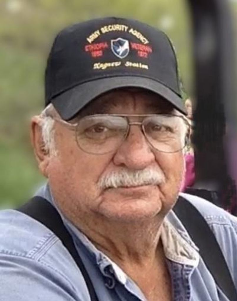 William C. "Willie" Mund