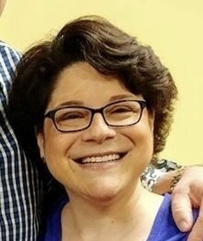 Diane Ippolito Profile Photo