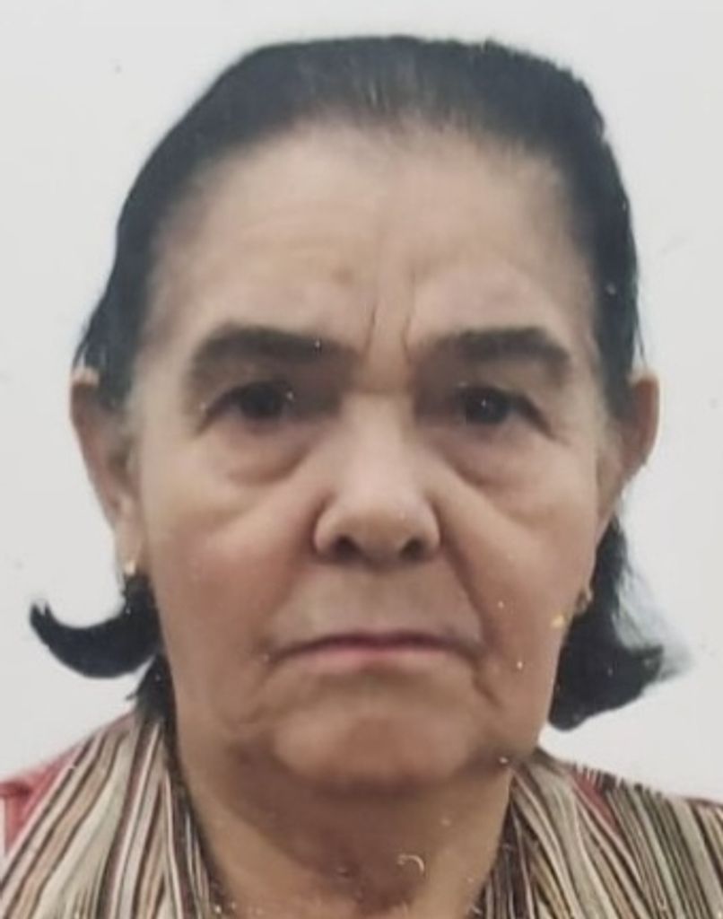Ysabel Consuelo Tejada Profile Photo