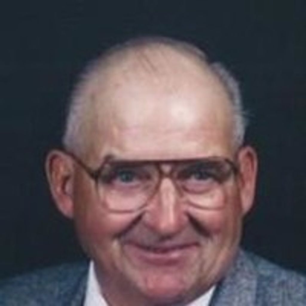 Lyle A Seppman