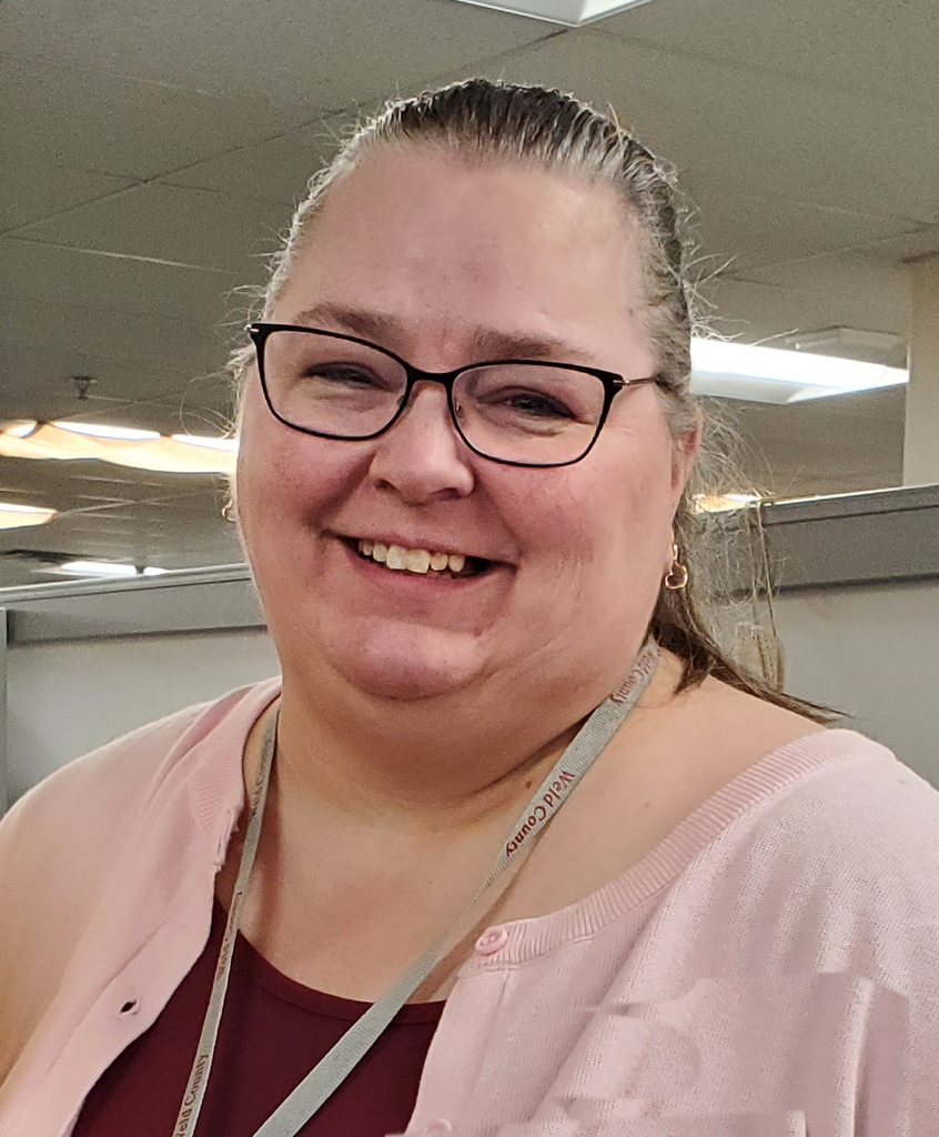 Robin Lynn Hastings Profile Photo