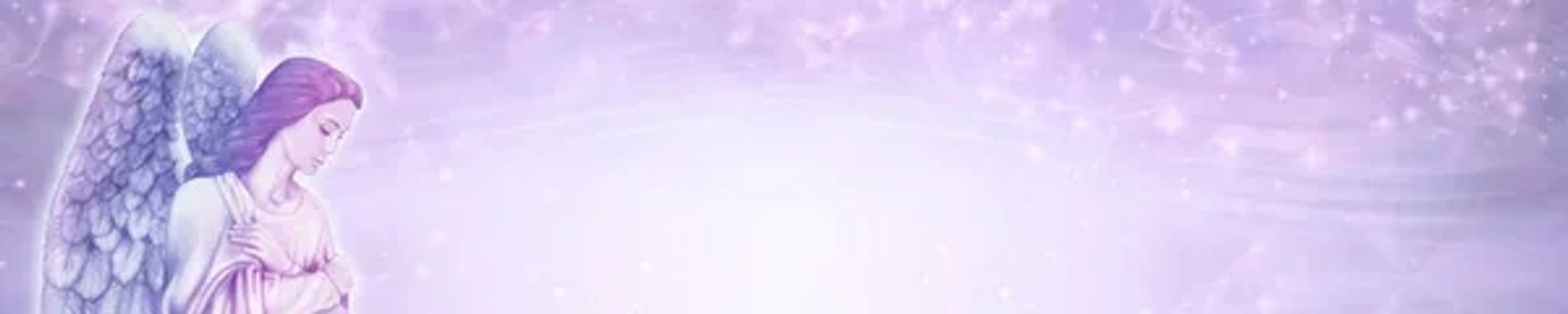 Cover photo for Gracelynn Lee Vick's Obituary