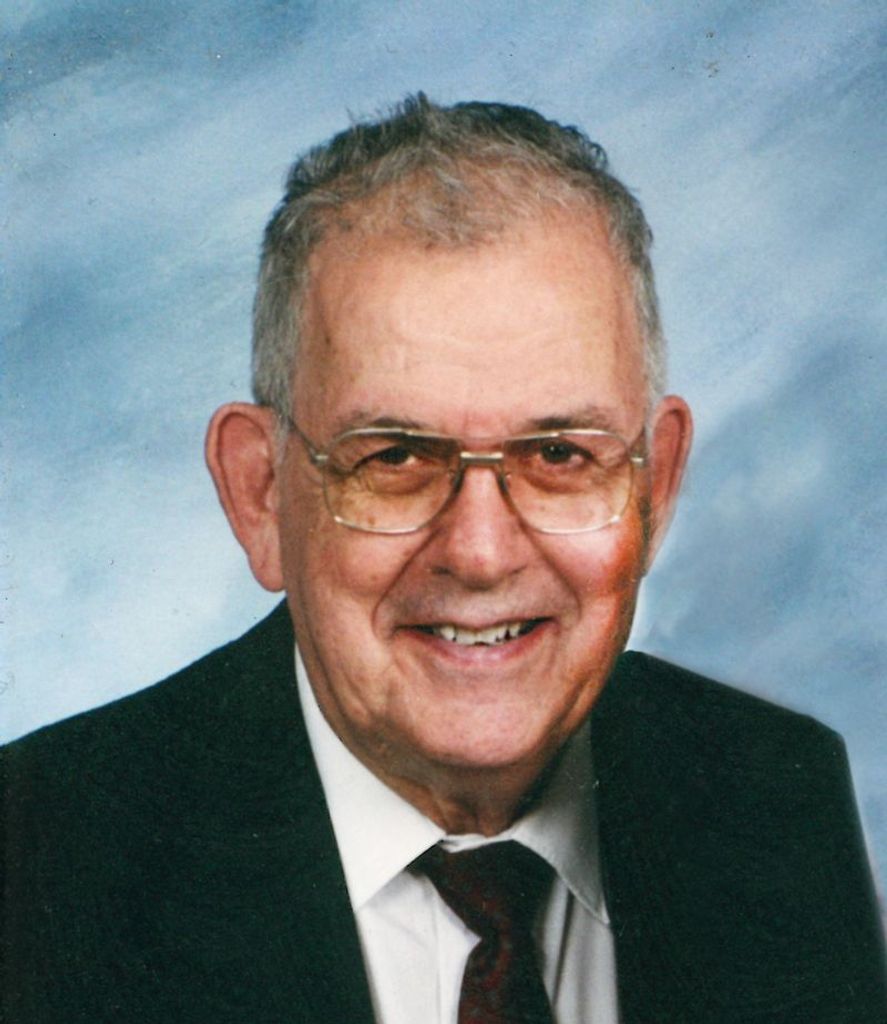 Jerome Sternberg