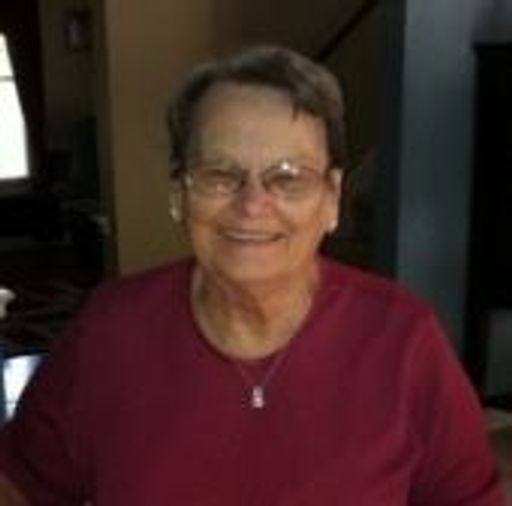 Mildred Moyle Profile Photo