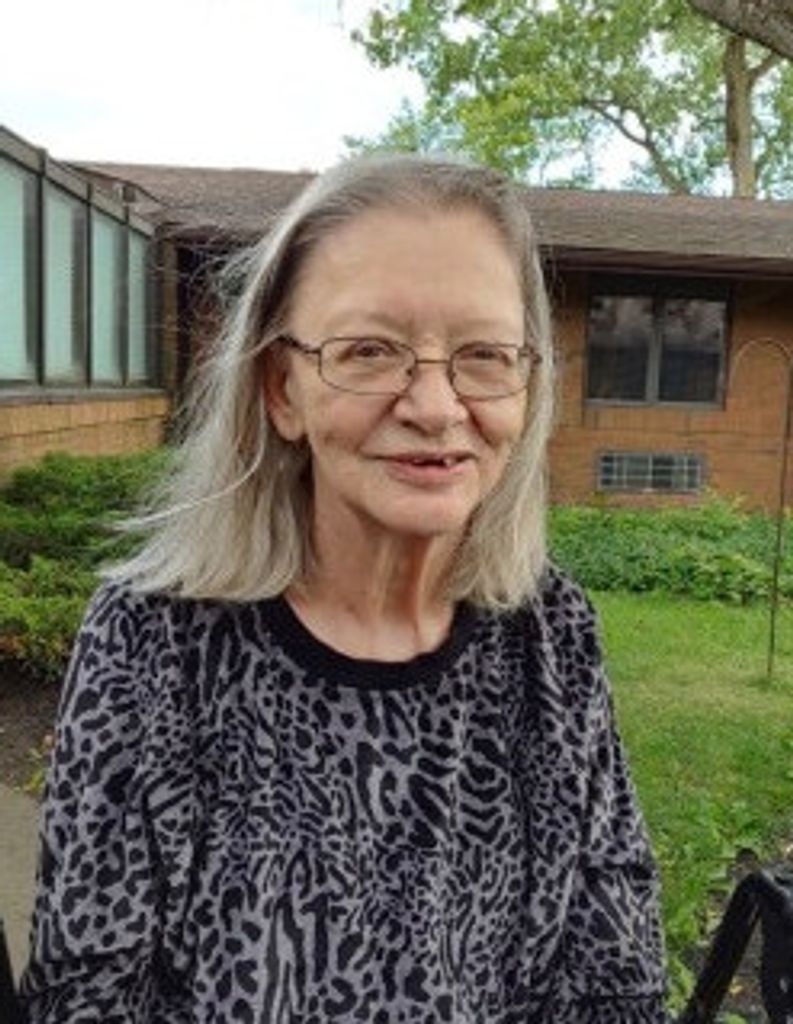 Shirley D. (Echart)  Culp Profile Photo