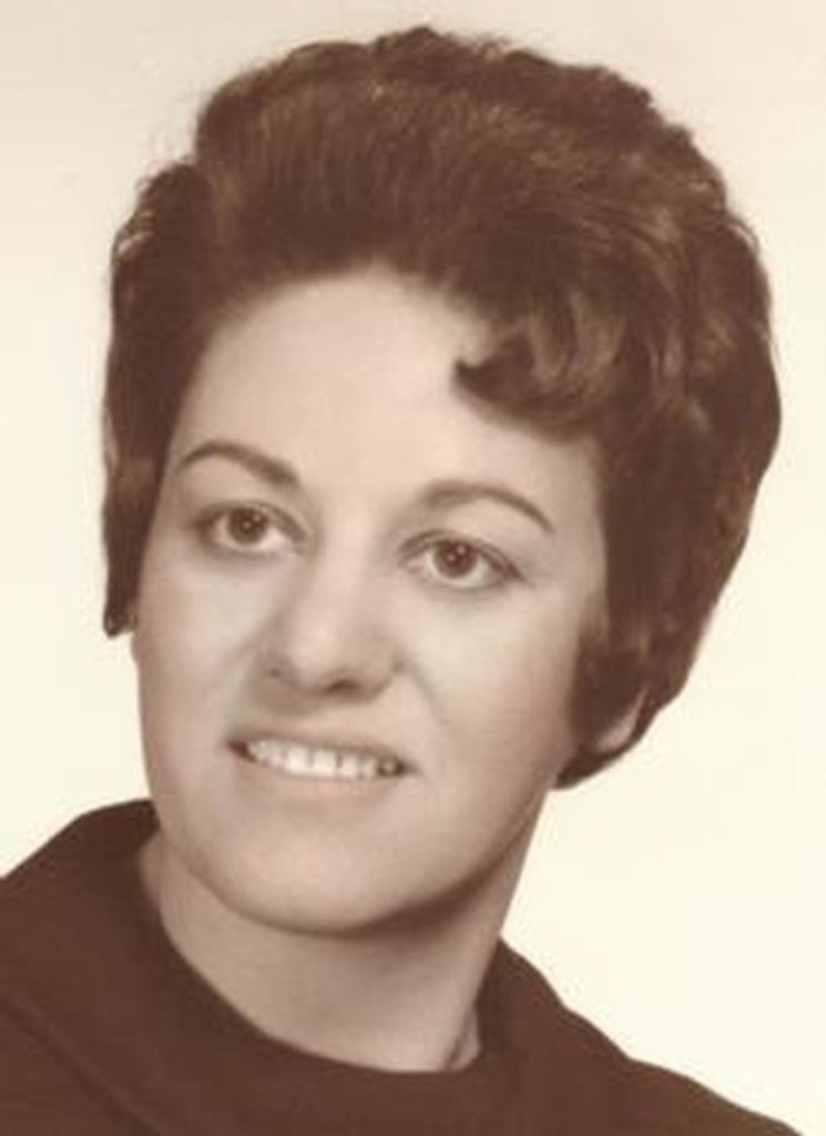 Marylou Papelo Profile Photo