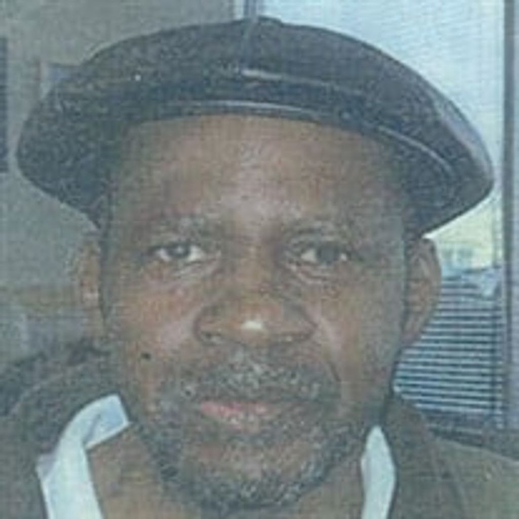 Edgar  Wiley Middlebrooks