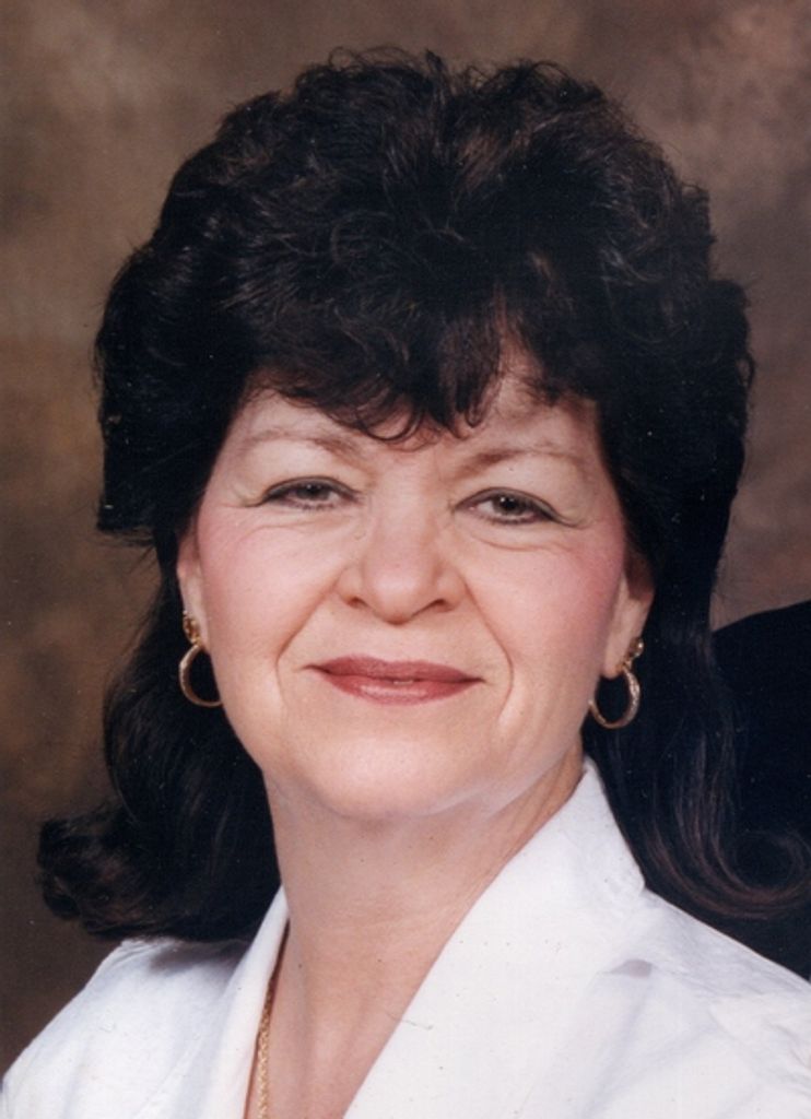 Alice J. Reber-Moore Profile Photo