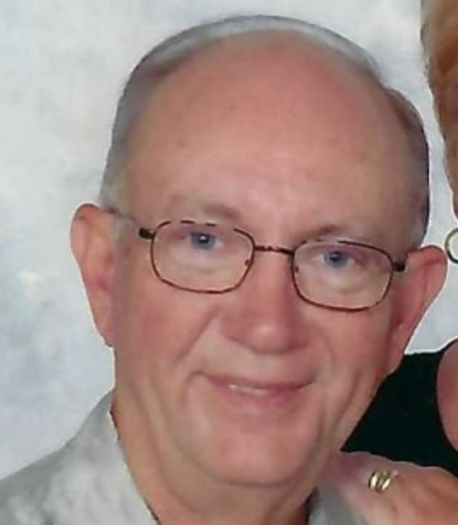 Dennis Semon