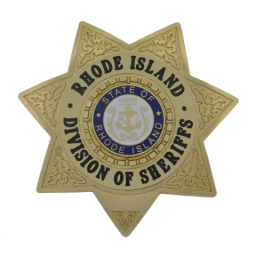 Emblem