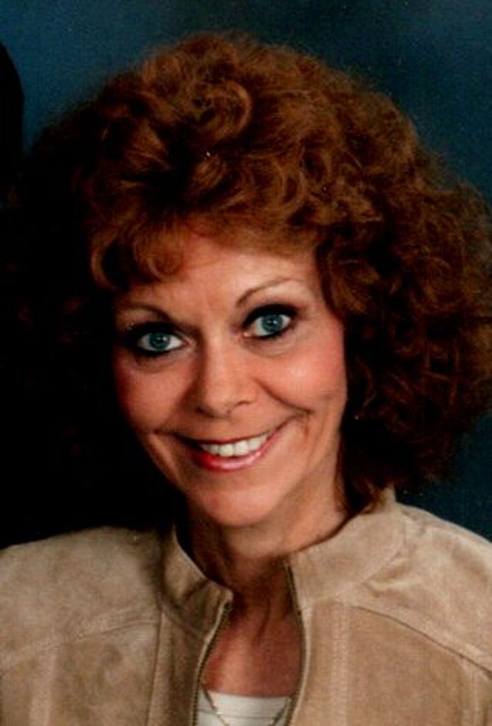 Melanie Marie (Sunne) Johnson Profile Photo